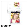 Photo Printer - DPP-FP75 - Click here to View more details about this Product